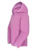 Kamik Softshelljacke "Faye" in Rosa