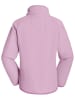 Kamik Fleecejacke "Linnea" in Rosa
