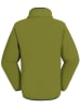 Kamik Fleecejacke "Ridley" in Grün