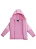 Kamik Dünne Ganzjahres-Steppjacke "Celeste" in Pink/ Rosa