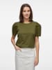 Vila Shirt kaki