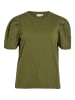Vila Shirt kaki