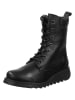Fly London Boots zwart