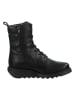 Fly London Boots zwart
