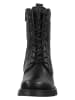 Fly London Boots zwart