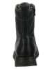 Fly London Boots zwart
