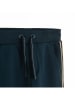 COOL CLUB Sweatbroek donkerblauw/bruin