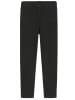 COOL CLUB Leggings in Schwarz