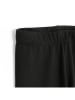 COOL CLUB Leggings in Schwarz