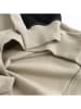 COOL CLUB Sweatshirt beige/zwart