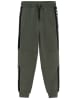 COOL CLUB Sweatbroek kaki