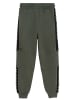 COOL CLUB Sweathose in Khaki