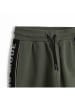 COOL CLUB Sweathose in Khaki