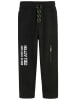 COOL CLUB Sweatbroek zwart