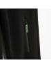 COOL CLUB Sweatbroek zwart