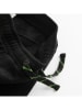 COOL CLUB Sweatbroek zwart