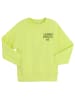 COOL CLUB Sweatshirt geel