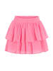 COOL CLUB Rock in Pink
