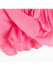 COOL CLUB Rock in Pink