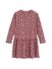 COOL CLUB Kleid in Rosa