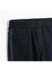 COOL CLUB Leggings in Dunkelblau