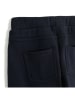 COOL CLUB Leggings in Dunkelblau