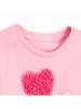 COOL CLUB Longsleeve in Rosa