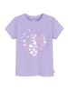 COOL CLUB Shirt in Lila