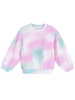 COOL CLUB Sweatshirt meerkleurig