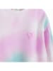 COOL CLUB Sweatshirt in Bunt