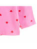 COOL CLUB Longsleeve roze