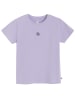 COOL CLUB Shirt paars