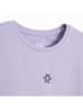COOL CLUB Shirt paars