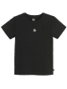 COOL CLUB Shirt in Schwarz