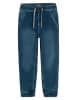 COOL CLUB Jeans in Dunkelblau