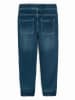 COOL CLUB Jeans in Dunkelblau