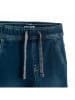 COOL CLUB Jeans in Dunkelblau