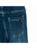 COOL CLUB Jeans in Dunkelblau