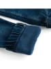 COOL CLUB Spijkerbroek donkerblauw