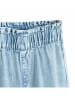 COOL CLUB Jeans - Comfort fit - in Hellblau
