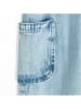 COOL CLUB Jeans - Comfort fit - in Hellblau