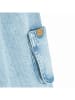 COOL CLUB Jeans - Comfort fit - in Hellblau