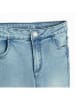 COOL CLUB Jeans - Flare fit - in Hellblau