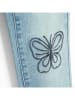 COOL CLUB Jeans - Flare fit - in Hellblau
