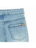 COOL CLUB Jeans - Flare fit - in Hellblau