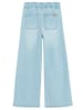 COOL CLUB Jeans - Wide leg - in Hellblau