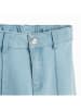 COOL CLUB Jeans - Wide leg - in Hellblau