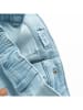 COOL CLUB Jeans - Wide leg - in Hellblau
