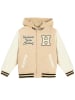 COOL CLUB Blouson beige