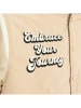COOL CLUB Blouson in Beige